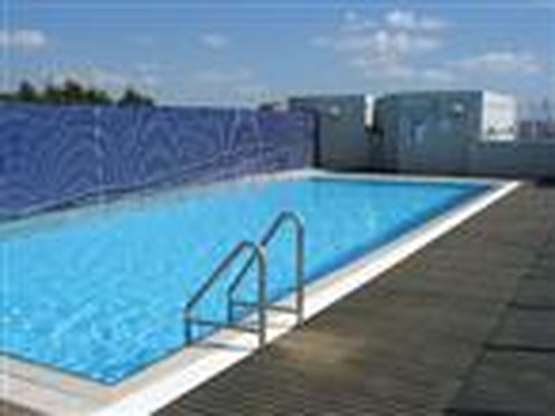 78-80 Mountain Street, Ultimo NSW 2007