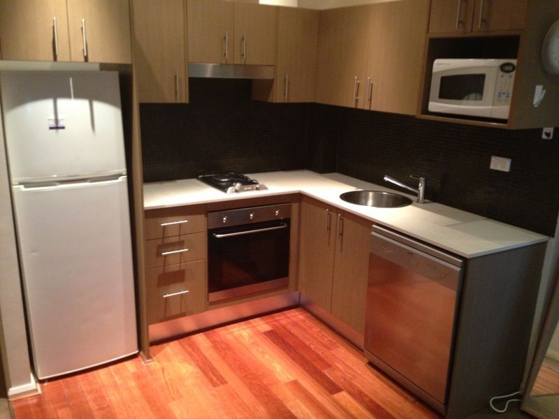 2 Cunningham Street, Sydney NSW 2000