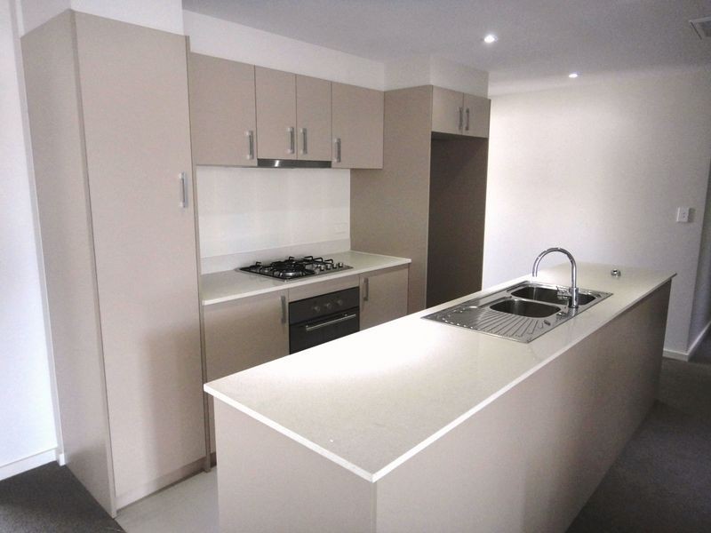 52 Rowe Street, Eastwood NSW 2122