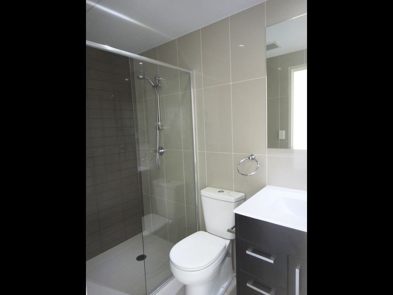 52 Rowe Street, Eastwood NSW 2122