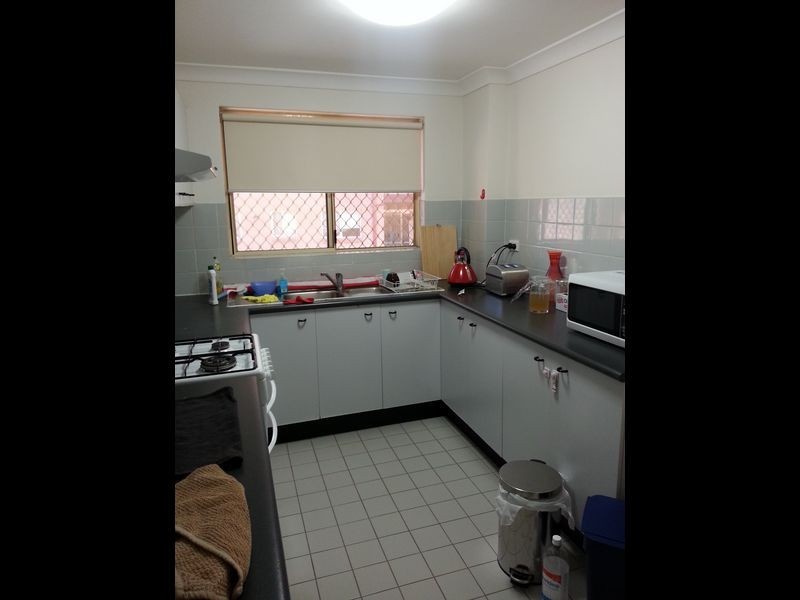 6-10 Myrtle Road, Bankstown NSW 2200