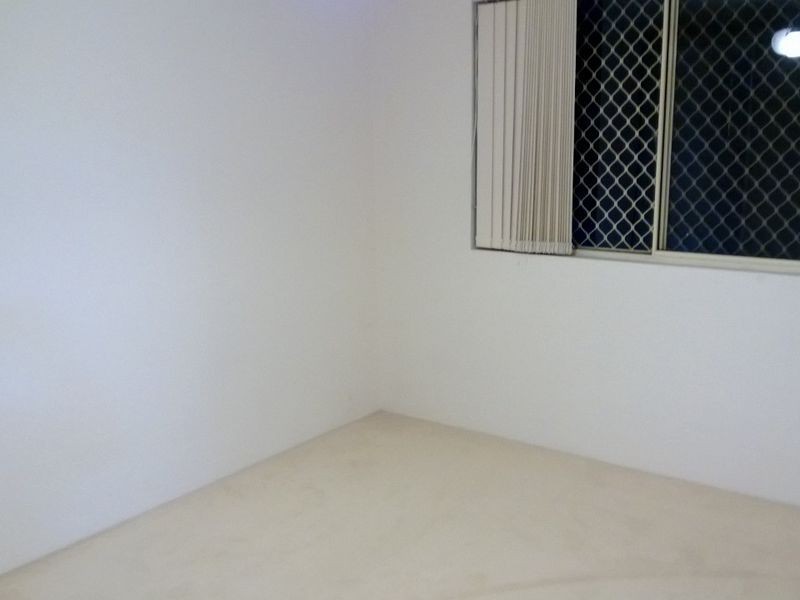 6-10 Myrtle Road, Bankstown NSW 2200