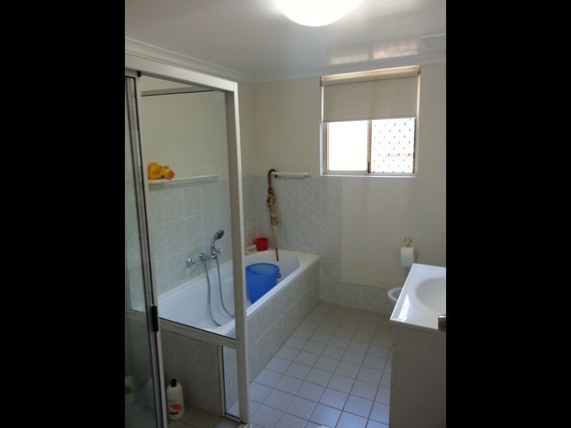 6-10 Myrtle Road, Bankstown NSW 2200