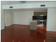 Lv 18/2 Cunningham Street, Sydney NSW 2000