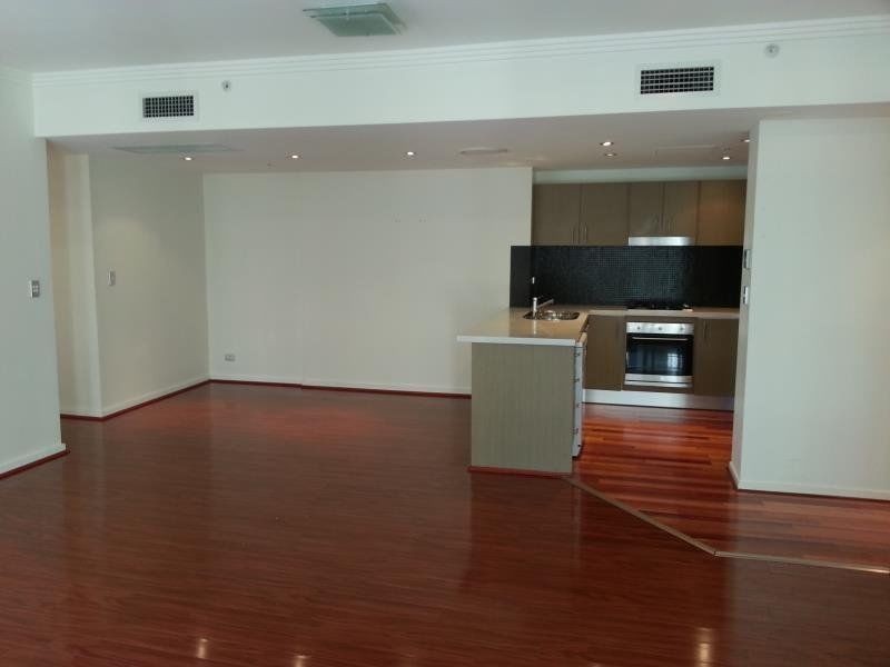 Lv 18/2 Cunningham Street, Sydney NSW 2000