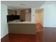 Lv 18/2 Cunningham Street, Sydney NSW 2000