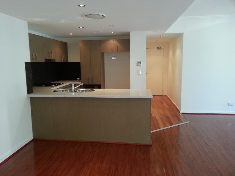 Lv 18/2 Cunningham Street, Sydney NSW 2000