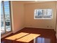 Lv 18/2 Cunningham Street, Sydney NSW 2000