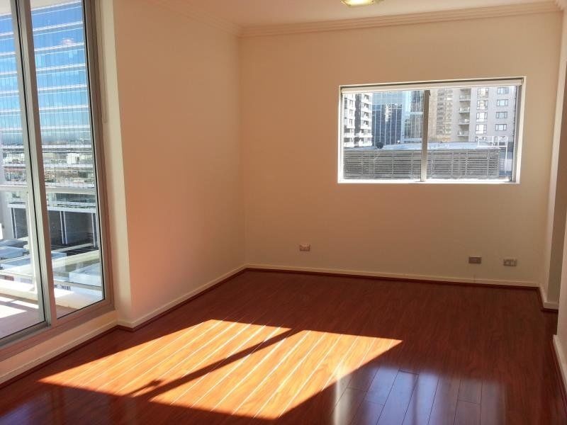 Lv 18/2 Cunningham Street, Sydney NSW 2000