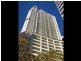 Lv 18/2 Cunningham Street, Sydney NSW 2000