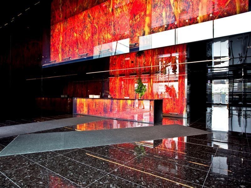 Lv 10/2 Chippendale Way, Chippendale NSW 2008