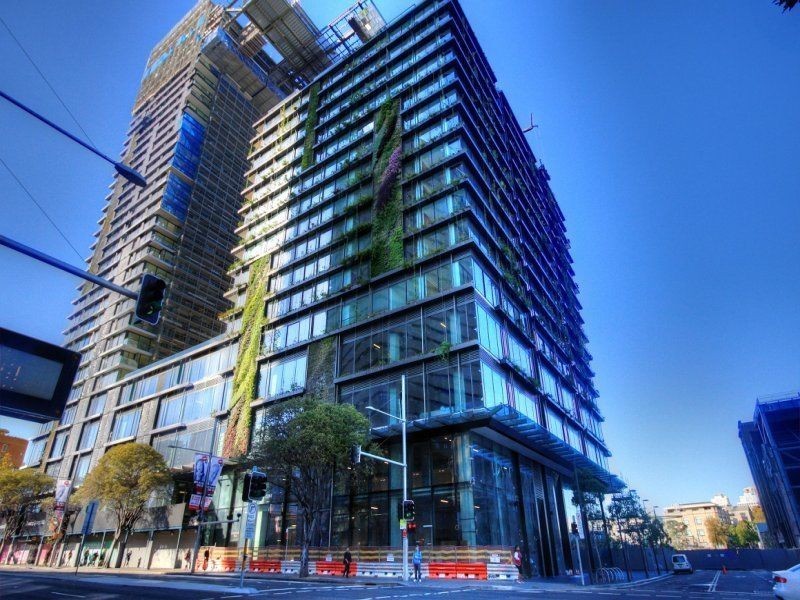 Lv 10/2 Chippendale Way, Chippendale NSW 2008