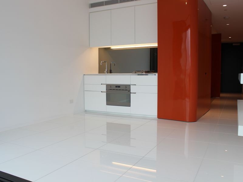 Lv 10/2 Chippendale Way, Chippendale NSW 2008