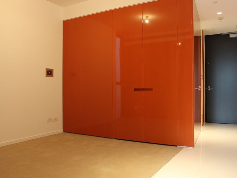 Lv 10/2 Chippendale Way, Chippendale NSW 2008