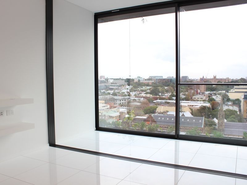 Lv 10/2 Chippendale Way, Chippendale NSW 2008