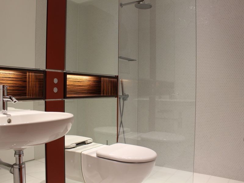 Lv 10/2 Chippendale Way, Chippendale NSW 2008