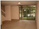 37 Khartoum Rd (2BR+C), Macquarie Park NSW 2113