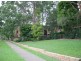 37 Khartoum Rd (2BR+C), Macquarie Park NSW 2113
