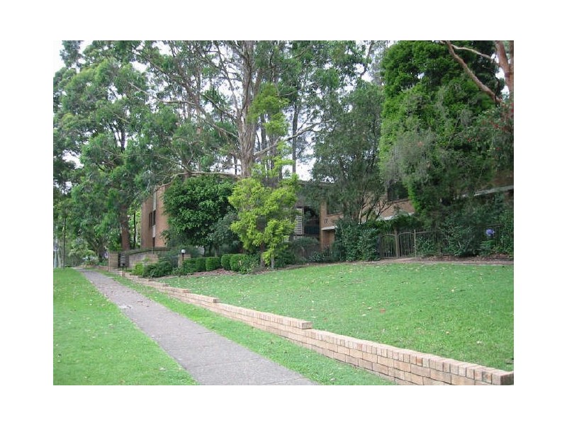 37 Khartoum Rd (2BR+C), Macquarie Park NSW 2113