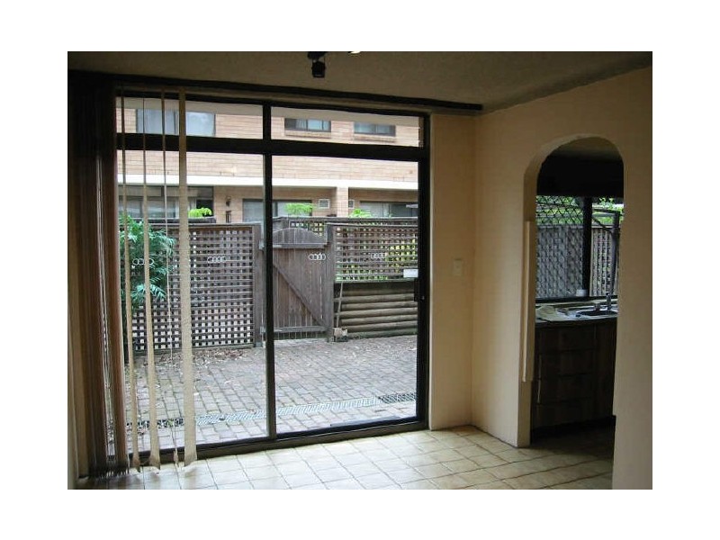 37 Khartoum Rd (2BR+C), Macquarie Park NSW 2113