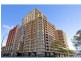 Lv 8/289 Sussex Street, Sydney NSW 2000
