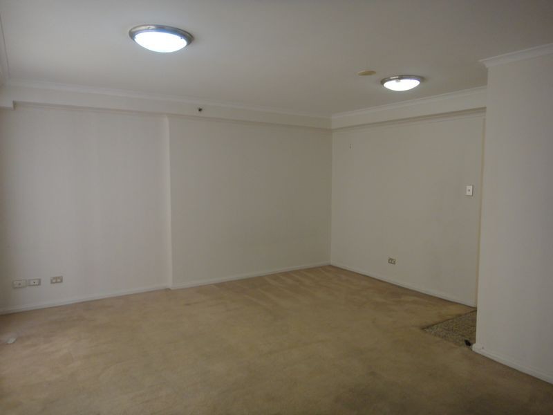 Lv 8/289 Sussex Street, Sydney NSW 2000