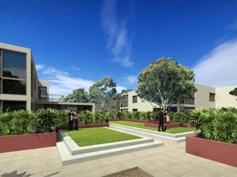 52-76 Rowe St, Eastwood NSW 2122