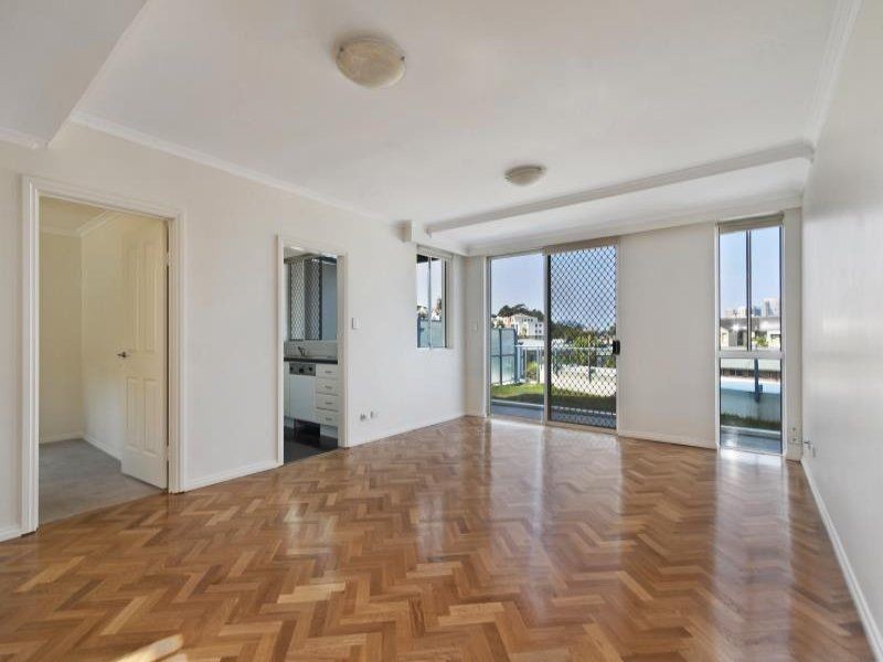 8 Reynolds Avenue, Balmain NSW 2041