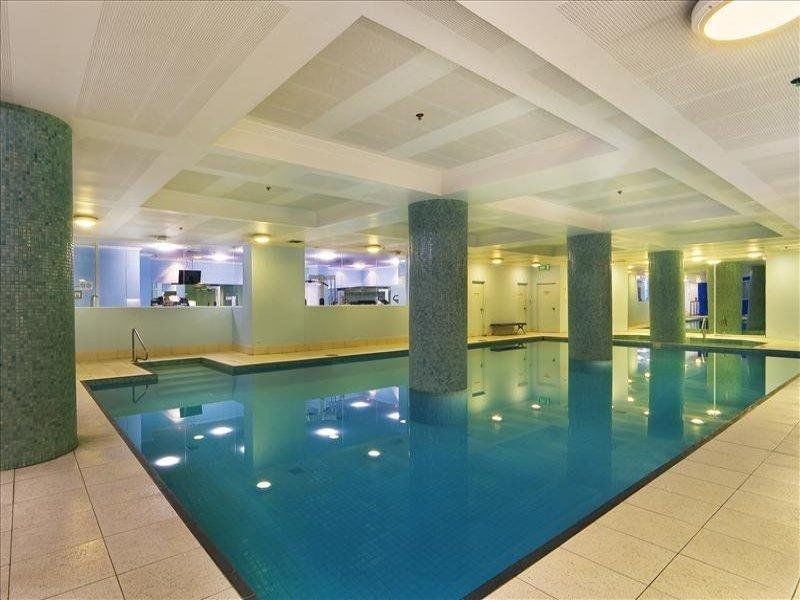 569-581 George Street, Sydney NSW 2000