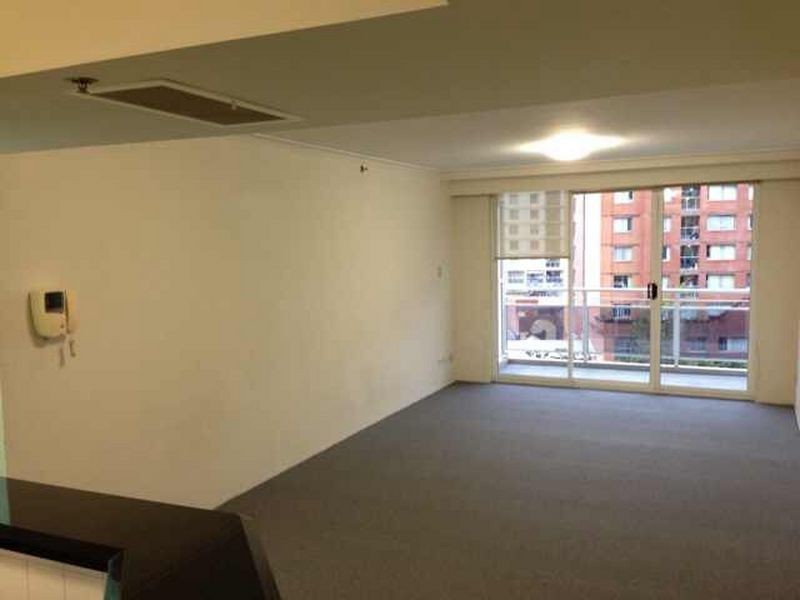 569-581 George Street, Sydney NSW 2000