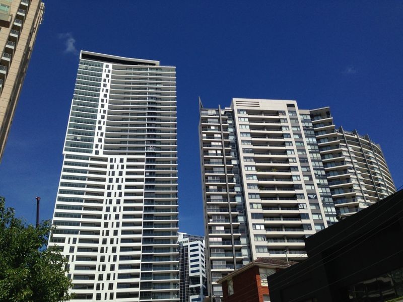 7 Railway St, Chatswood NSW 2067