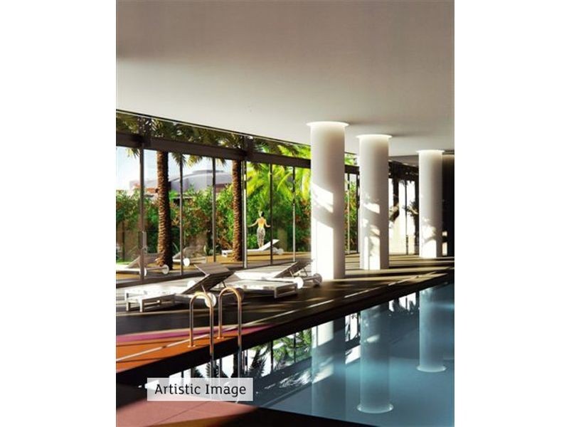 7 Railway St, Chatswood NSW 2067