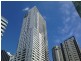7 Railway St, Chatswood NSW 2067