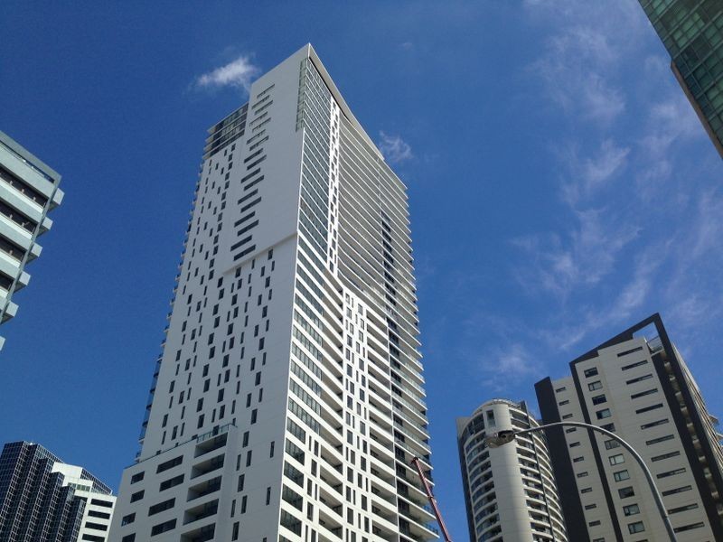 7 Railway St, Chatswood NSW 2067