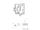 7 Railway St, Chatswood NSW 2067 Floorplan