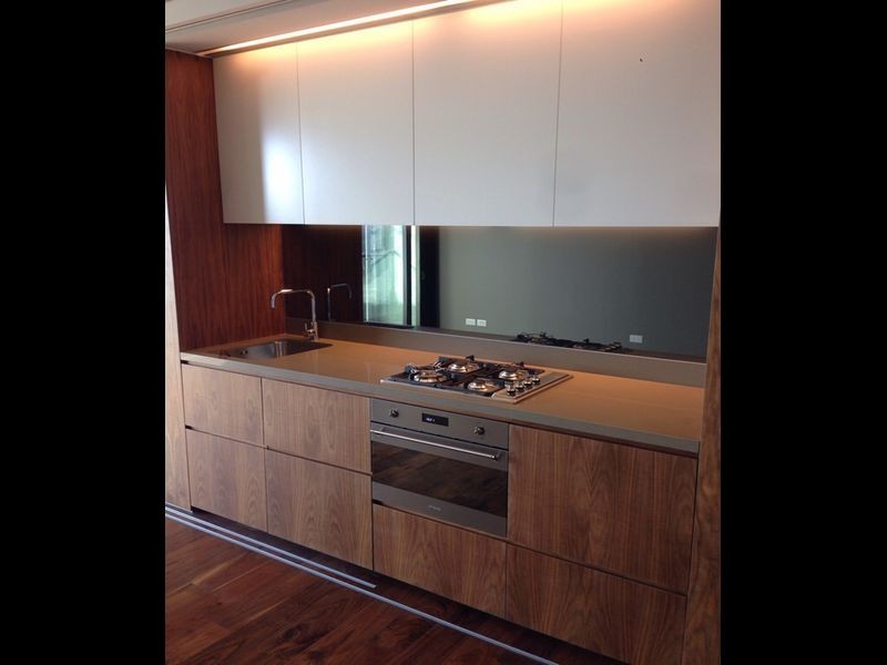 3 Carlton St, Chippendale NSW 2008