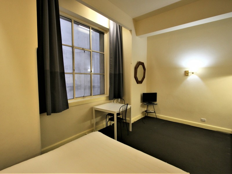 4 Bridge Street, Sydney NSW 2000