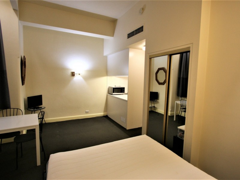 4 Bridge Street, Sydney NSW 2000