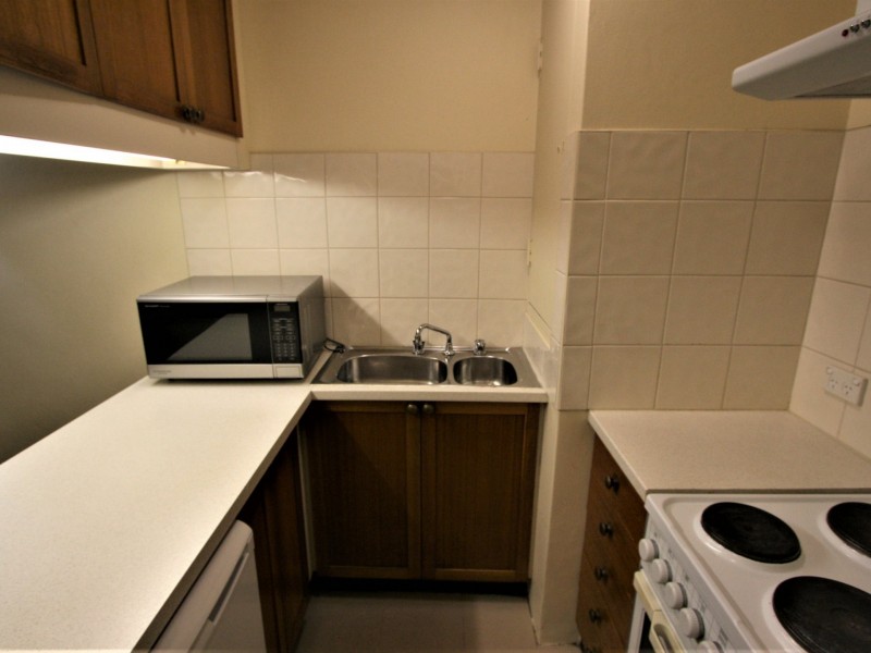 4 Bridge Street, Sydney NSW 2000