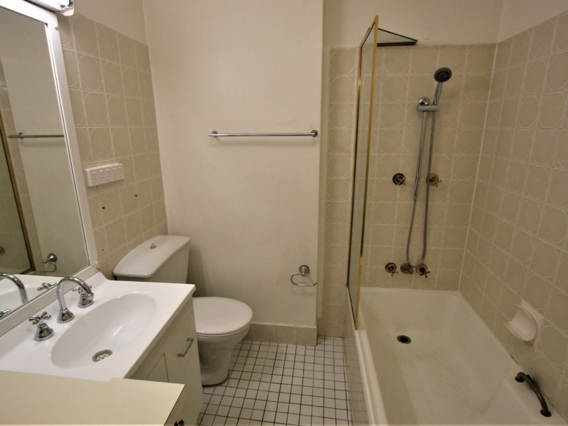 4 Bridge Street, Sydney NSW 2000