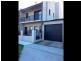 289 Maroubra Rd, Maroubra NSW 2035