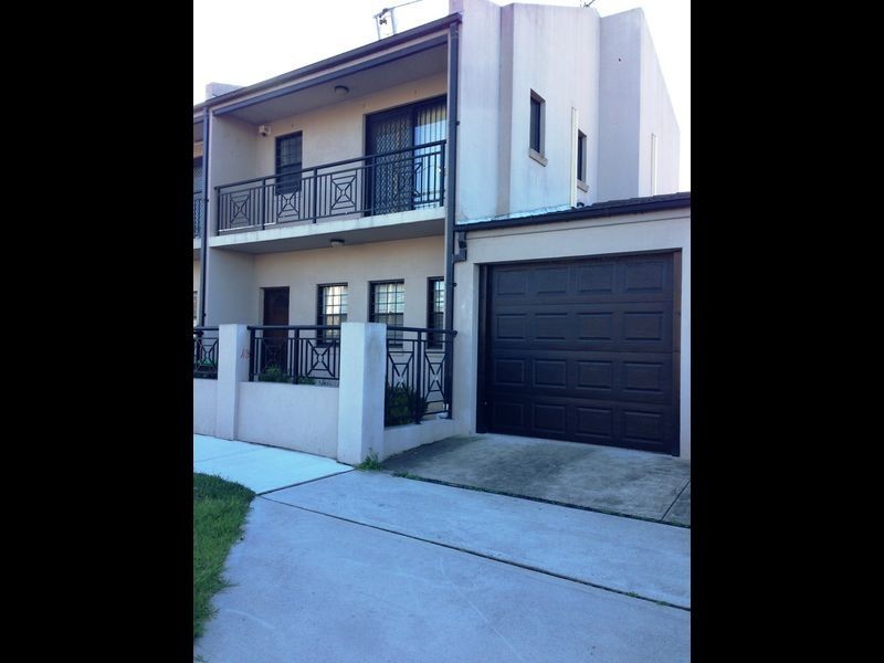 289 Maroubra Rd, Maroubra NSW 2035