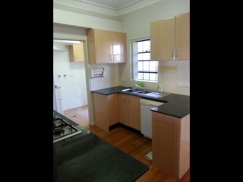 289 Maroubra Rd, Maroubra NSW 2035