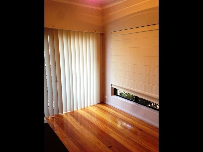 289 Maroubra Rd, Maroubra NSW 2035