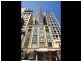 414-418 Pitt St, Sydney NSW 2000