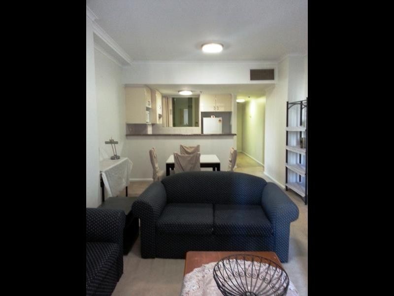 414-418 Pitt St, Sydney NSW 2000