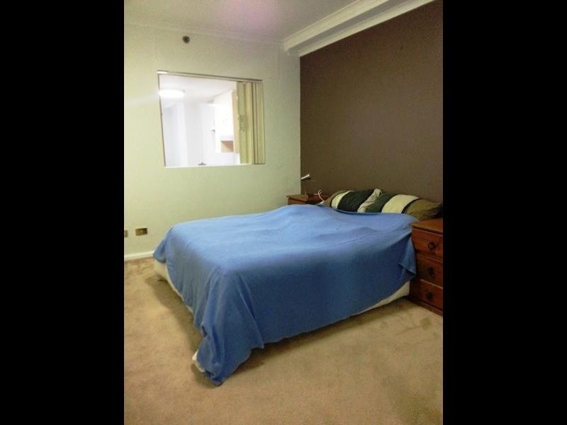 414-418 Pitt St, Sydney NSW 2000