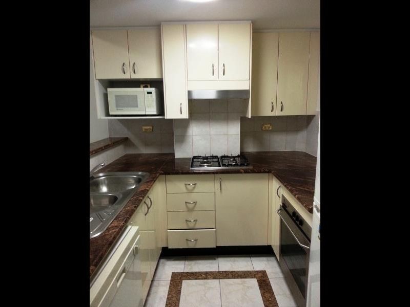 414-418 Pitt St, Sydney NSW 2000