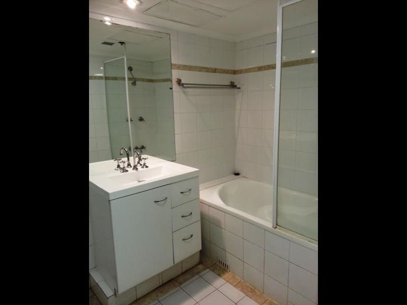 414-418 Pitt St, Sydney NSW 2000