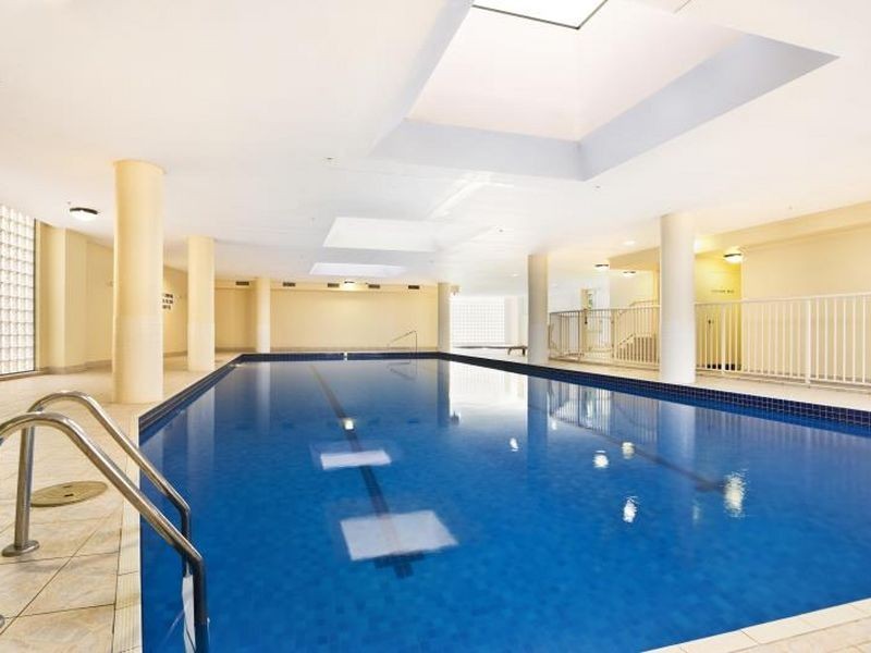 414-418 Pitt St, Sydney NSW 2000